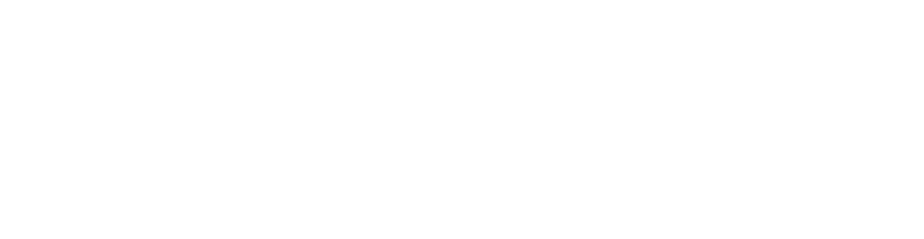 LaunchVic