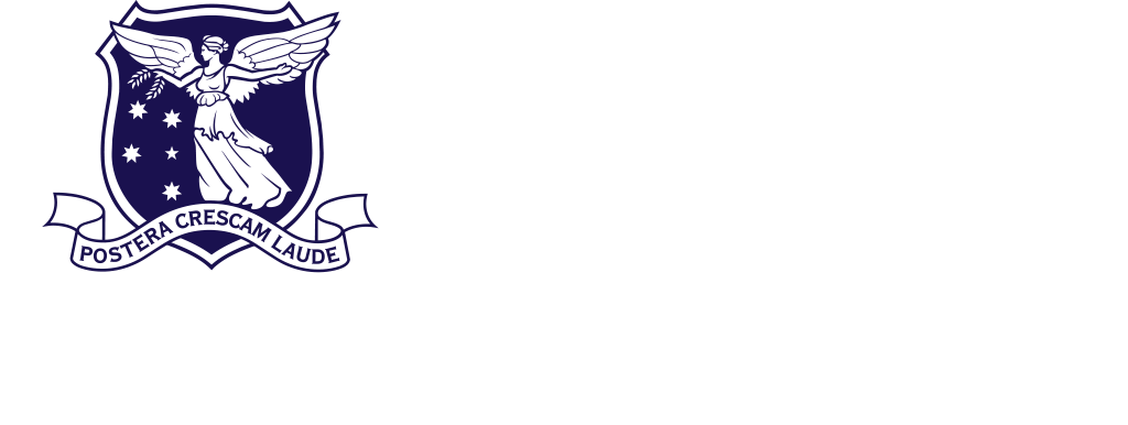 Melbourne Business School
