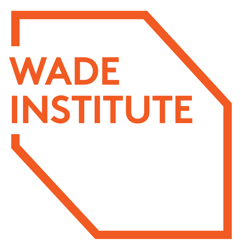 Wade Institute